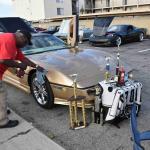 DSC_0009_00008 (August 19, 2023)